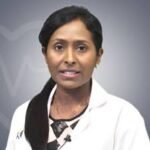 Dr. Padmaja Lokireddy