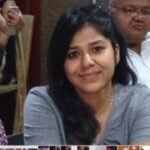 Dr. Parul Goyal