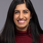 Dr. Parul Goyal