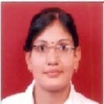 Dr. Pratibha Gandhi
