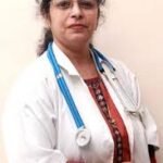 Dr. Preeti Nigam
