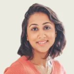 Dr. Priya Shah