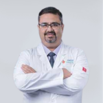 Dr. Puneet Khanna