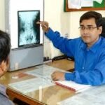 Dr. Pushkar Shyam Chowdhury
