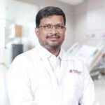 Dr. Quazi Fazal Ali