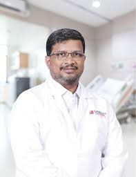 Dr. Quazi Fazal Ali