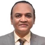 Dr. Rajesh Rajput