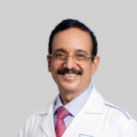 Dr. Ramakanta Panda