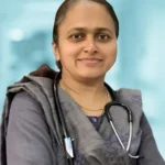 Dr. Rani George