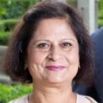 Dr. Ranjana Thakur