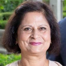 Dr. Ranjana Thakur