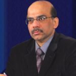 Dr. Ravindra Reddy