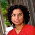 Dr. Rekha Srinivasan