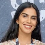 Dr. Roshni Shetty