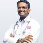 Dr. S. Srikumar