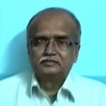 Dr. S. Subbaiah