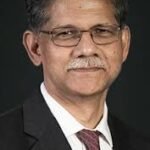 Dr. S.krishna Reddy