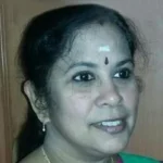 Dr. S.tamil Arasi