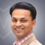 Dr. Sachin Gandhi