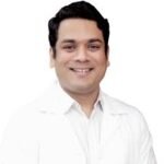 Dr. Sachin Zambare