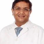 Dr. Samir S Shirodkar