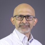Dr. Sandeep Nayak