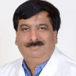Dr. Sanjay Dhall
