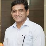 Dr. Sanjay Kalvakuntla
