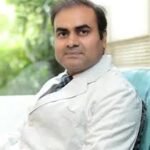 Dr. Sanjay Kumar Aggarwal