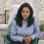 Dr. Saumya Shetty