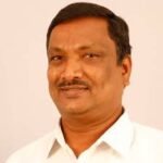 Dr. Shadakshari