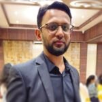 Dr. Shaikh Shoaib