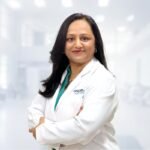 Dr. Sheetal Vaidya
