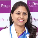 Dr. Shilpi Reddy