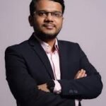 Dr. Shivshankar Diggikar