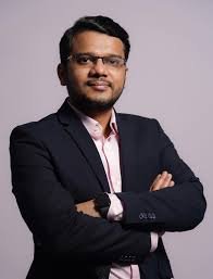 Dr. Shivshankar Diggikar