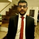 Dr. Shreyans Sankhala