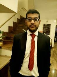 Dr. Shreyans Sankhala