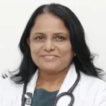 Dr. Suguna Reddy