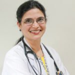 Dr. Suneela Nayak