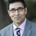 Dr. Sunil Dwivedi