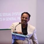 Dr. Sunil Gowda