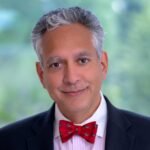 Dr. Surinder Paul Jindal