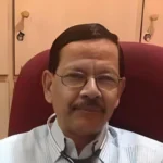 Dr. Swapan Kumar Sengupta