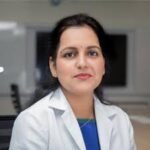 Dr. T N Rekha Singh