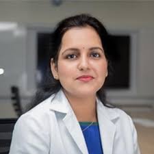 Dr. T N Rekha Singh