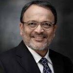 Dr. Tejas Patel