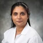 Dr. Vaishali Shah