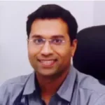Dr. Varun Kataria