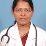 Dr. Vasantha Jella